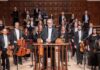 Redlands Symphony to perform in Fallbrook