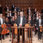 Redlands Symphony to perform in Fallbrook