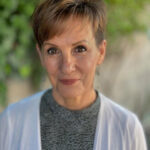 Cancer Help Desk provides answers to those who need it most