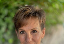 Cancer Help Desk provides answers to those who need it most