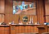 Temecula Council Says ‘No’ To Ad Hoc Committee On User Fees