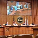 Temecula Council Says ‘No’ To Ad Hoc Committee On User Fees