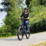 Temecula Council approves amendments to city code addressing e-bike usage