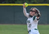 Hauser’s no hitter leads to a week-long shutout showdown