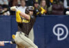 Murrieta’s own Tyler Wade shines on Padres Opening Day roster