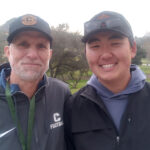 Chaparral’s Song wins Bulldog Open; Pumas third as team