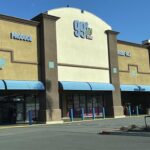 99 Cents Only stores to close nationwide