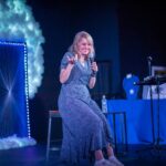 DigiFest Temecula returns to JDS Creative Academy, sparking creativity this spring