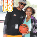 Temecula Community Services Expo returns April 27