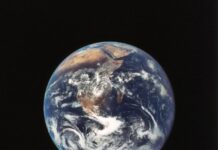 Temecula to celebrate Earth Day Earth