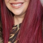 Endometriosis and fertility: Women should have hope