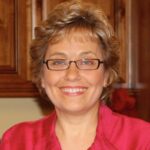 Learn to cook tasty and healthy vegetarian plant-based cuisine