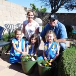 Major ‘Menifee Better Together’ community event coming April 22