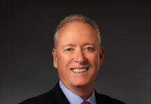 Ivan Holler honored on his retirement as Murrieta’s Assistant Manager at the Murrieta City Council meeting