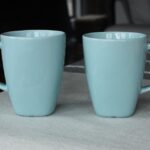 Murrieta/Wildomar Chamber invites residents to connect over coffee