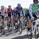 19th annual Tour de Murrieta takes to the streets