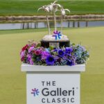 Southwest Riverside’s own shine in wet weather as Goosen takes the Galleri Classic crown