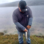 CDFW introduces license application for mobile devices