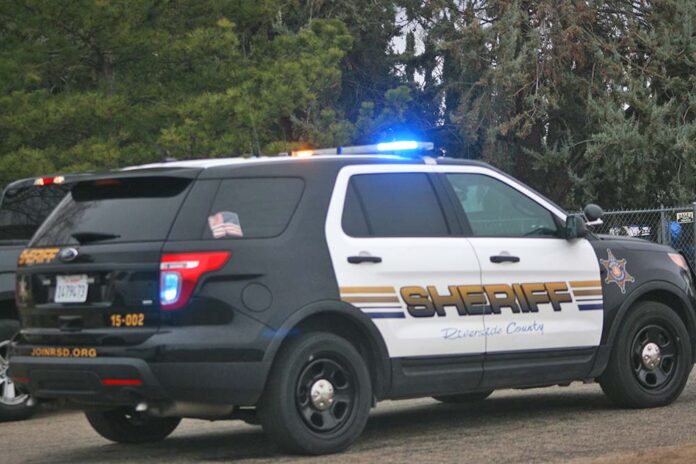 04-19-24-ANZA-Sheriff’s Blotter-DSphoto