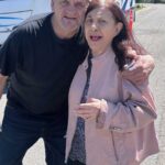 AC Investigations reunites loved ones