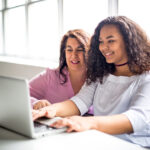 What families with college-bound students need to know this spring