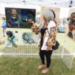 Menifee’s annual Multicultural Festival brightens life of local residents and visitors