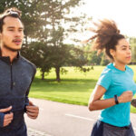 As outdoor activities increase, know how to prevent sports injuries
