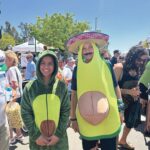 Avocado Festival is back for 37th year