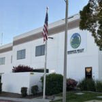 MVUSD ordered to stop enforcing ‘discriminatory’ policy by state officials