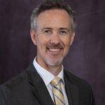Murrieta names Justin Clifton as assistant city manager