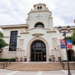 Temecula Council adopts ordinance addressing e-bike usage