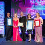 Temecula Valley Chamber of Commerce hosts 58th annual Awards Gala