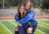 Southwestern League girls’ soccer MVPs: Rivals with a shared legacy