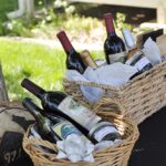 KOYT 97.1 Anza Community Broadcasting to present Bubbles & BBQ fundraiser May 5