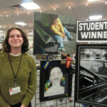 Hemet Valley Art Association grants scholarships