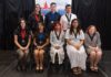 Lake Elsinore area students honored in April