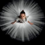 Movie review: ‘Abigail’