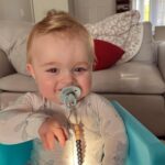 Temecula baby in need of life-saving transplant