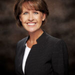 Southwest Healthcare Temecula Valley Hospital CEO Darlene Wetton promoted to group vice president of California