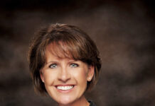 Southwest Healthcare Temecula Valley Hospital CEO Darlene Wetton promoted to group vice president of California