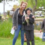 Free kids’ fishing tournament coming soon in San Jacinto