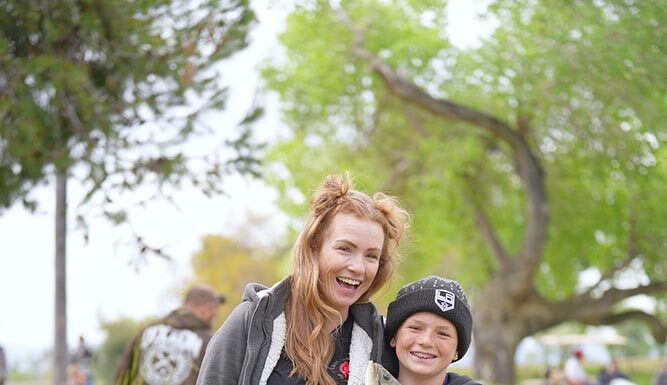 Kids Free Fishing Tournament to take place March 28 at Golden Era Golf Course