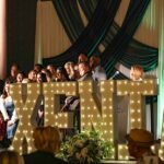 Winners of 13th annual Xenia Hospitality Awards revealed at Pechanga