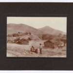 Film highlights the Native American history of Mt. Rubidoux