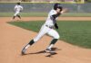 Southwestern League Baseball Week Four series recap: Playoff scenarios heat up