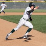 Southwestern League Baseball Week Four series recap: Playoff scenarios heat up