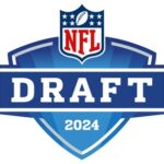 Four of Temecula’s finest shine in 2024 NFL Draft