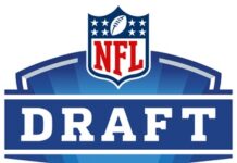 Four of Temecula’s finest shine in 2024 NFL Draft