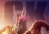 Movie review: ‘Godzilla x Kong: The New Empire’
