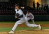Storm win fifth game of homestand against Rawhide